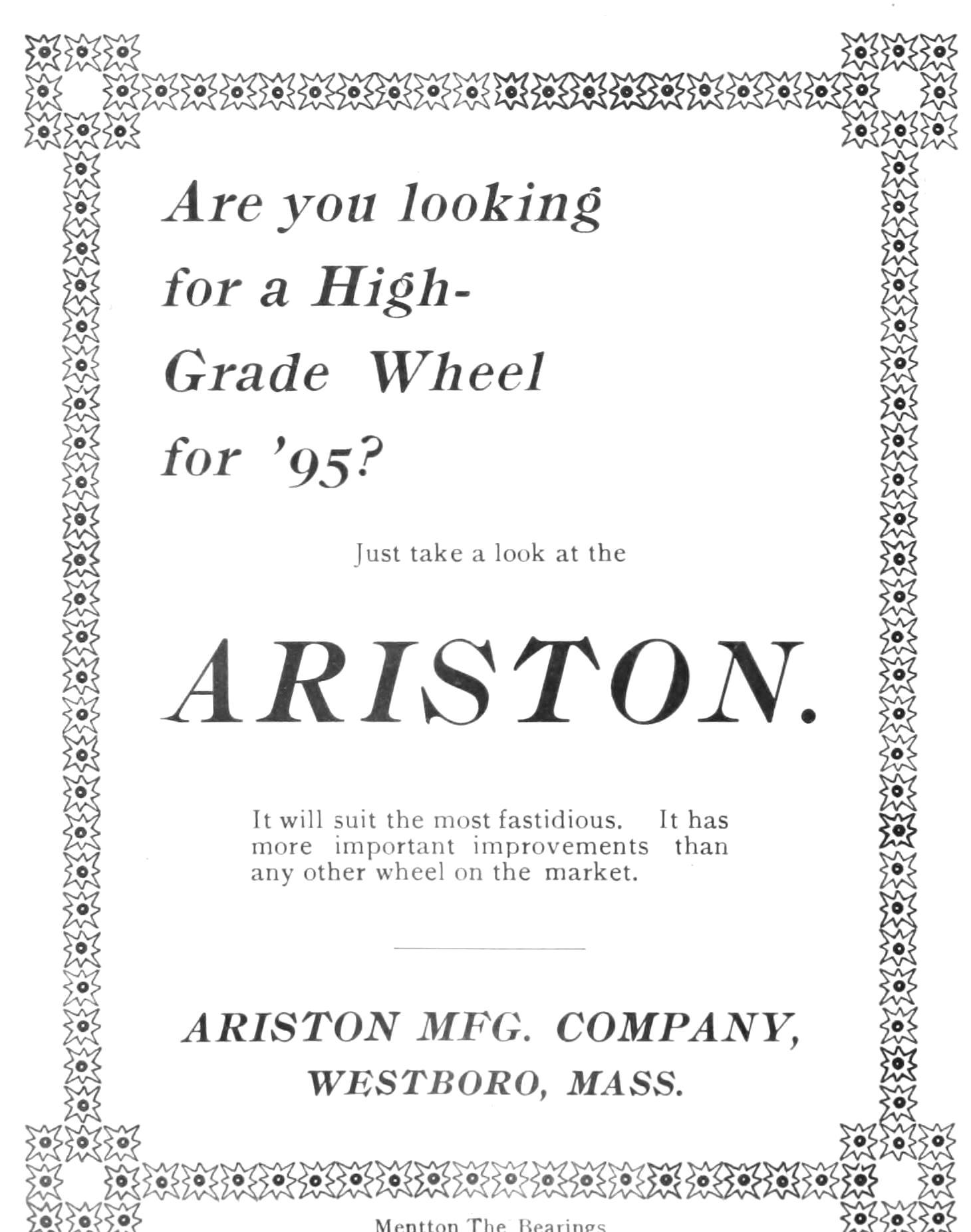 Ariston 1894 327.jpg